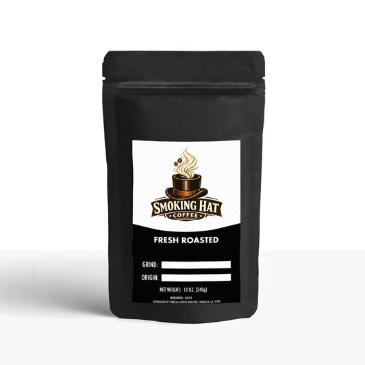 French Roast